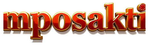 mposakti slot