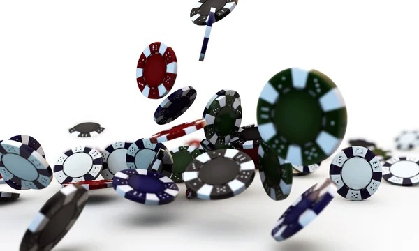 mposakti slot featured game showcase mposakti slot featured game showcase