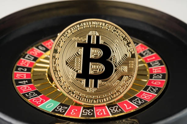 mposakti slot payment methods and withdrawal process