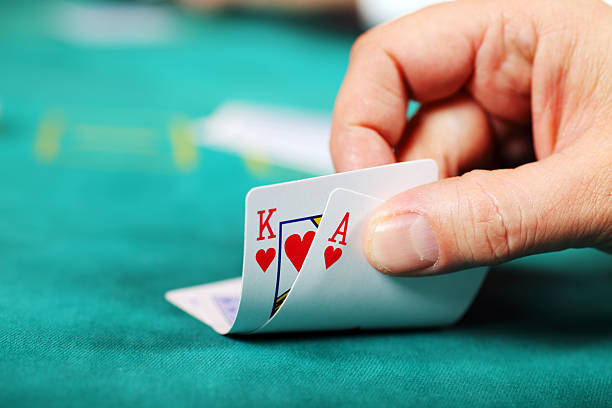 Caishen Wins live dealer table on mposakti slot platform
