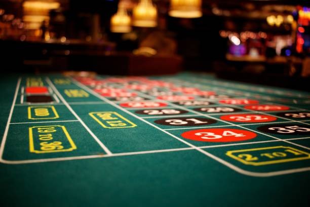 Live Formula 1 race updates and team strategy on mposakti slot