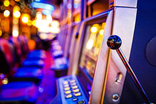mposakti slot market opening calendar and fixture schedule