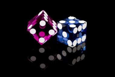 Live-dealer table availability and slot game schedule on mposakti slot