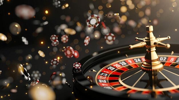 Phoenix Rises bonus round and payout display on mposakti slot