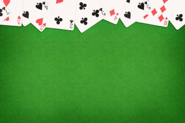 SA Gaming table limits and live dealer interaction on mposakti slot