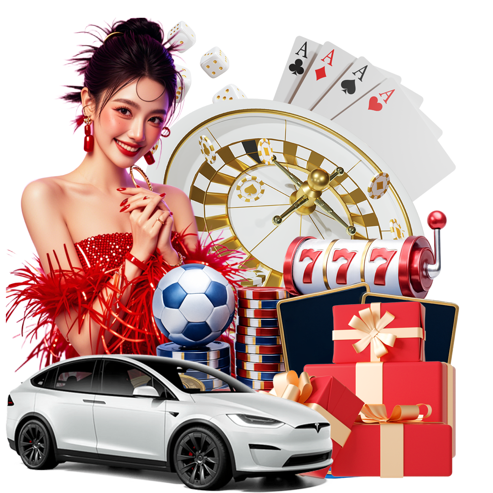 mposakti slot featured game showcase mposakti slot featured game showcase