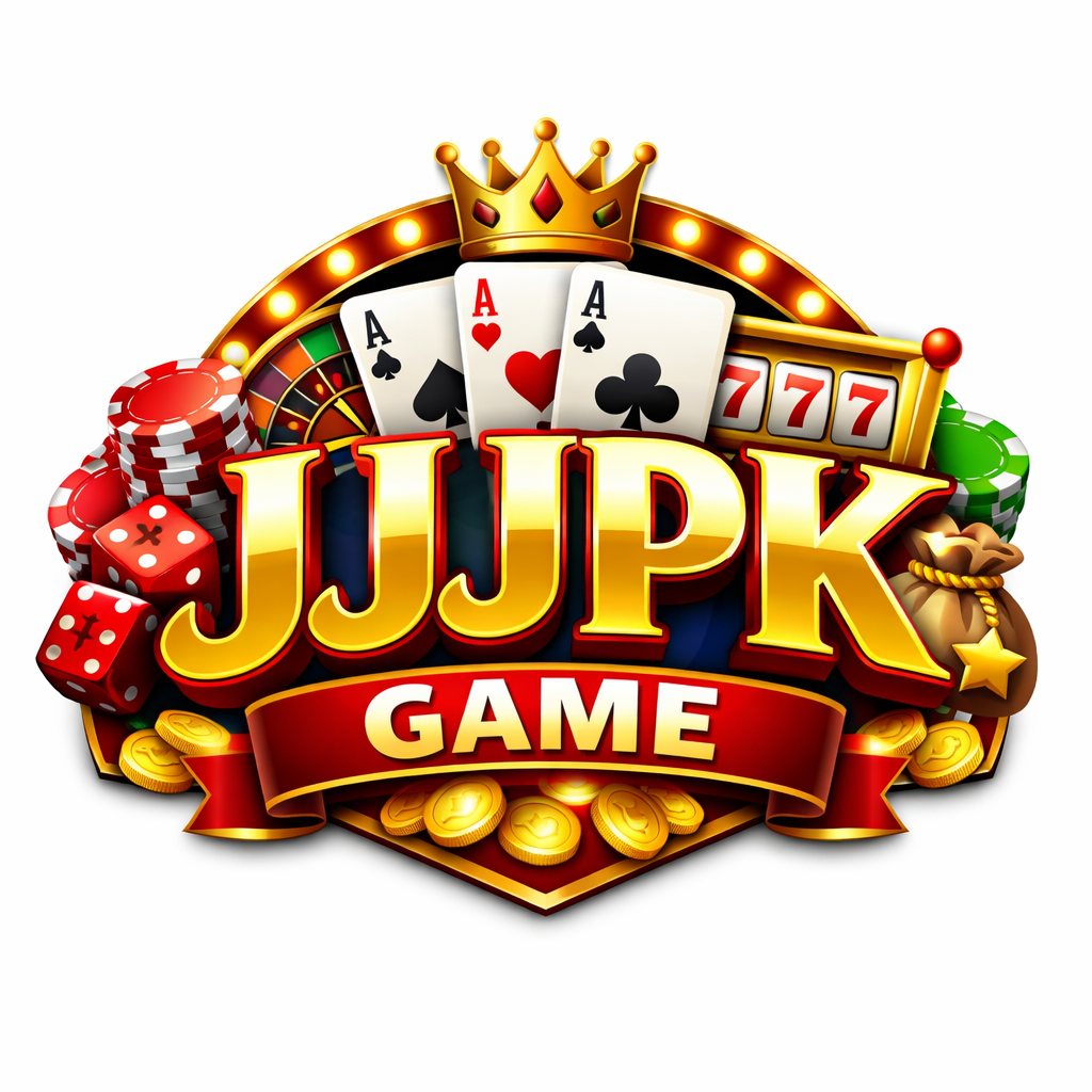 Togel 3D number selection interface on mposakti slot